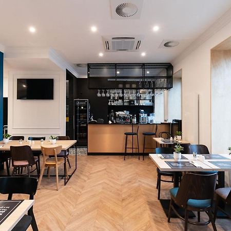 Apartamenty Zamoyskiego Warszawa Stadion Esterno foto