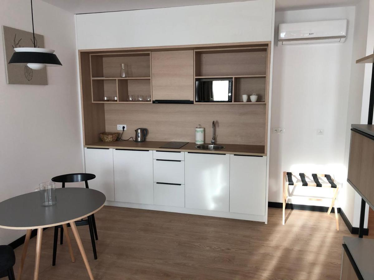 Apartamenty Zamoyskiego Warszawa Stadion Esterno foto