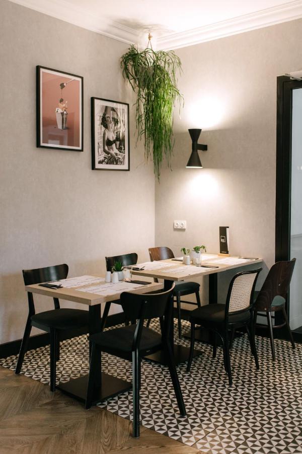 Apartamenty Zamoyskiego Warszawa Stadion Esterno foto
