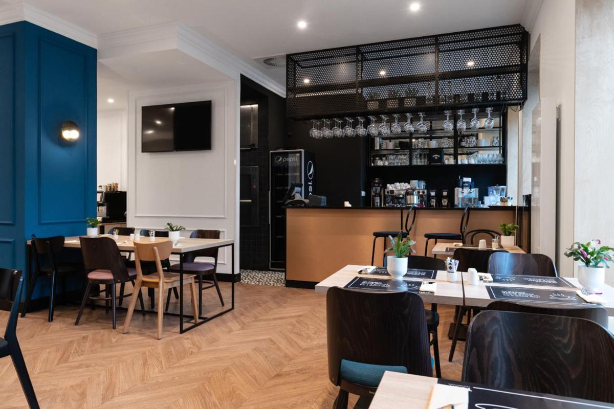 Apartamenty Zamoyskiego Warszawa Stadion Esterno foto