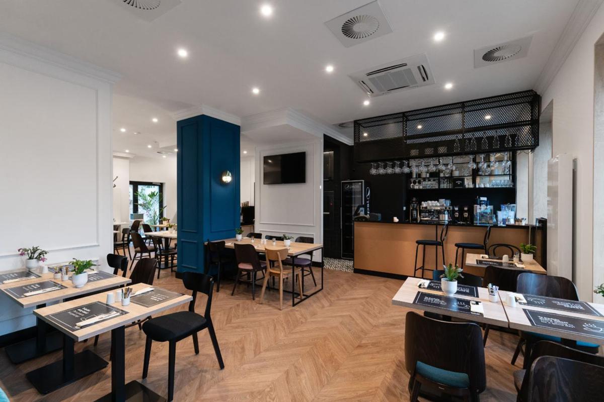 Apartamenty Zamoyskiego Warszawa Stadion Esterno foto
